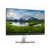 Dell UltraSharp U2715H 27 inch QHD Monitor